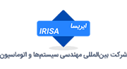 لوگو