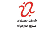 لوگو