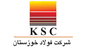 لوگو