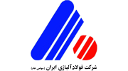 لوگو مشتریان